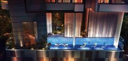 Centra Heights (D14), Apartment #566526121